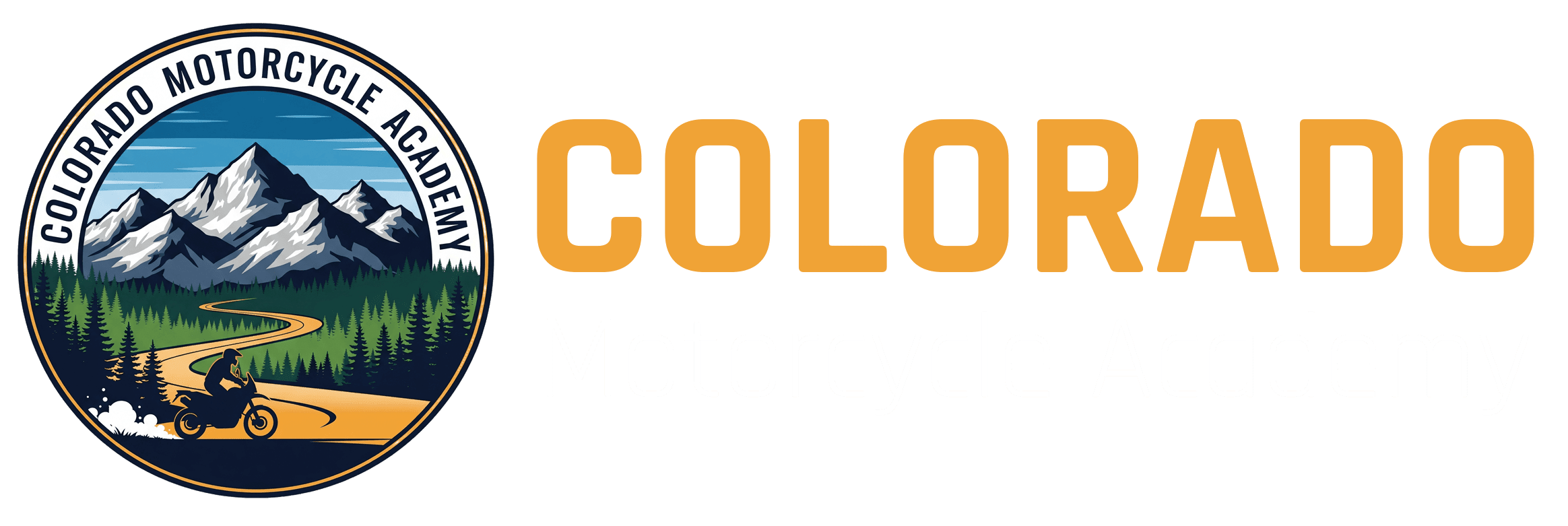 Colorado Motorcycle Academy
