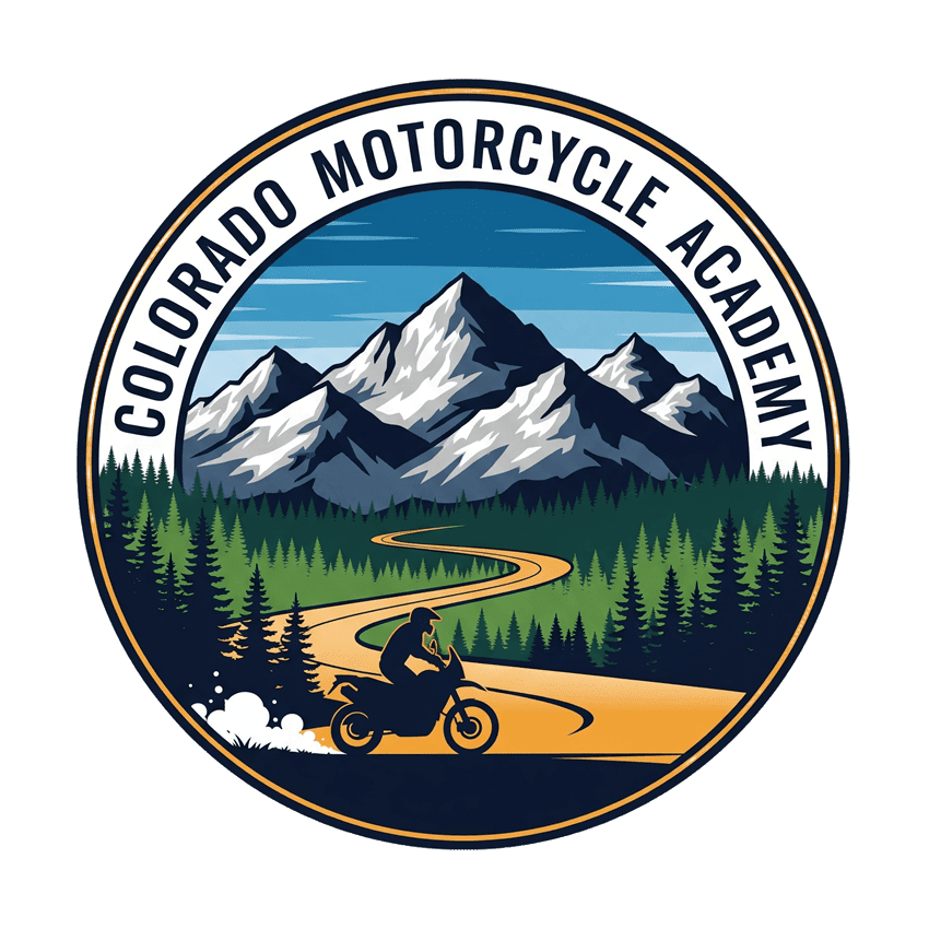 Colorado Motorcycle Academy