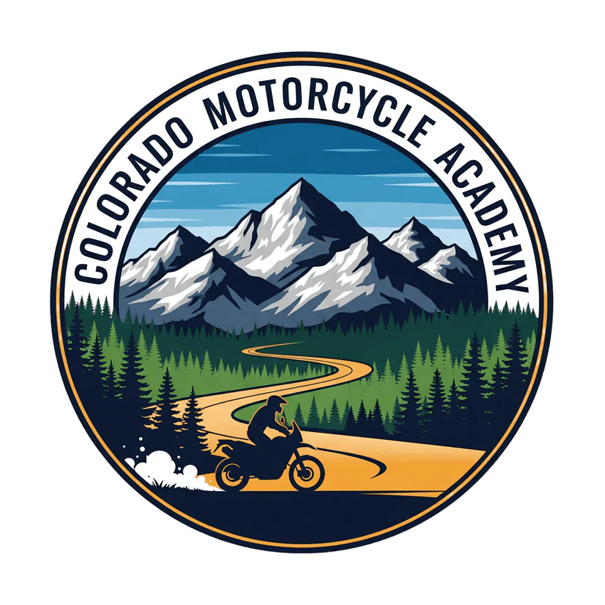 Colorado Motorcycle Academy